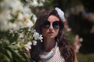 Mallorca Urlaubs Shooting