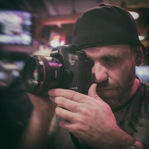 Dirk-2014-Miami-0103©-chocosite